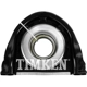 Purchase Top-Quality Center Support Bearing by TIMKEN - HB88512AHD pa1