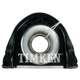 Purchase Top-Quality Center Support Bearing by TIMKEN - HB88512AHD pa11