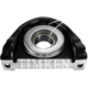 Purchase Top-Quality Center Support Bearing by TIMKEN - HB88512AHD pa2