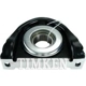 Purchase Top-Quality Center Support Bearing by TIMKEN - HB88512AHD pa6