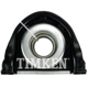 Purchase Top-Quality Center Support Bearing by TIMKEN - HB88512AHD pa8