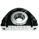 Purchase Top-Quality Center Support Bearing by TIMKEN - HB88512AHD pa9