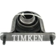 Purchase Top-Quality Center Support Bearing by TIMKEN - HB88515 pa1