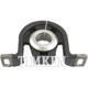 Purchase Top-Quality Center Support Bearing by TIMKEN - HB88554 pa1