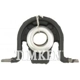 Purchase Top-Quality Center Support Bearing by TIMKEN - HB88554 pa2