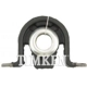 Purchase Top-Quality Center Support Bearing by TIMKEN - HB88554 pa3