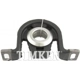 Purchase Top-Quality Center Support Bearing by TIMKEN - HB88554 pa4