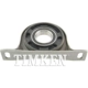 Purchase Top-Quality Center Support Bearing by TIMKEN - HB88558 pa1