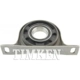Purchase Top-Quality Center Support Bearing by TIMKEN - HB88558 pa4