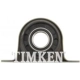 Purchase Top-Quality Center Support Bearing by TIMKEN - HB88558 pa5