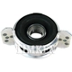Purchase Top-Quality Center Support Bearing by TIMKEN - HB9 pa1