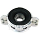 Purchase Top-Quality Center Support Bearing by TIMKEN - HB9 pa10