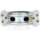 Purchase Top-Quality Center Support Bearing by TIMKEN - HB9 pa12