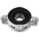 Purchase Top-Quality Center Support Bearing by TIMKEN - HB9 pa3