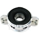 Purchase Top-Quality Center Support Bearing by TIMKEN - HB9 pa6