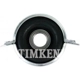 Purchase Top-Quality Roulement de support central par TIMKEN - HB9 pa7