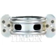 Purchase Top-Quality Center Support Bearing by TIMKEN - HB9 pa9