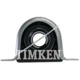 Purchase Top-Quality Roulement de support central par TIMKEN - HBD206FF pa3