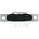 Purchase Top-Quality Center Support Bearing by TIMKEN - HBD206FF pa8