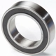 Purchase Top-Quality Center Support Bearing by TIMKEN - X908CC pa1