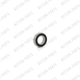 Purchase Top-Quality Center Support Bearing by TRANSIT WAREHOUSE - 70-105CC pa3