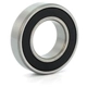 Purchase Top-Quality Center Support Bearing by TRANSIT WAREHOUSE - 70-105CC pa6