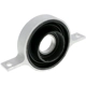 Purchase Top-Quality VAICO - V20-2547 - Driveshaft Center Support Bearing pa1