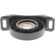 Purchase Top-Quality Center Support Bearing by VAICO - V30-2731 pa1