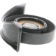 Purchase Top-Quality Center Support Bearing by VAICO - V30-2731 pa2