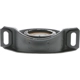 Purchase Top-Quality Center Support Bearing by VAICO - V30-2731 pa3