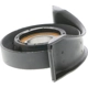 Purchase Top-Quality Center Support Bearing by VAICO - V30-2731 pa5