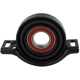 Purchase Top-Quality VAICO - V30-7374 - Driveshaft Center Support Bearing pa1