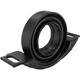 Purchase Top-Quality Center Support Bearing by VAICO - V30-7376 pa2