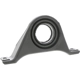 Purchase Top-Quality Center Support Bearing by VAICO - V30-7592 pa1