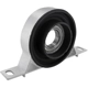 Purchase Top-Quality Center Support Bearing by VAICO - V20-0399 pa1