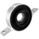 Purchase Top-Quality Center Support Bearing by VAICO - V20-2426 pa1