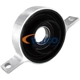 Purchase Top-Quality Center Support Bearing by VAICO - V20-2426 pa2