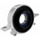 Purchase Top-Quality Center Support Bearing by VAICO - V20-2534 pa2