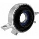 Purchase Top-Quality Center Support Bearing by VAICO - V20-2539 pa1