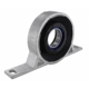 Purchase Top-Quality Center Support Bearing by VAICO - V20-8140 pa1