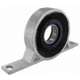 Purchase Top-Quality Center Support Bearing by VAICO - V20-8140 pa2
