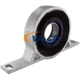 Purchase Top-Quality Center Support Bearing by VAICO - V20-8140 pa3
