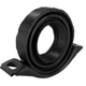 Purchase Top-Quality Center Support Bearing by VAICO - V30-1168 pa2