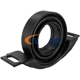 Purchase Top-Quality Center Support Bearing by VAICO - V30-7376 pa1