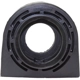 Purchase Top-Quality Center Support Bearing by WESTAR INDUSTRIES - DS6027 pa1