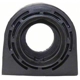 Purchase Top-Quality Center Support Bearing by WESTAR INDUSTRIES - DS6027 pa2