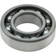 Purchase Top-Quality Center Support Bearing by WJB - WB511014 pa2