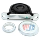 Purchase Top-Quality Center Support Bearing by WJB - WCHB88508A pa2