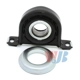 Purchase Top-Quality Center Support Bearing by WJB - WCHB88508A pa3