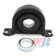 Purchase Top-Quality Center Support Bearing by WJB - WCHB88508A pa4